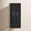Cadboro Outdoor Wall Light-2117162073
