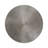 Hansjochen End Table-801168657