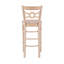 Tabouret de bar 30 po Michalah-1401513002