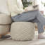 Repose-pieds Bejan-1083525497
