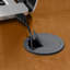 Structure de bureau Series A-1127146771-1127146782