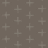 Additionally Wallpaper