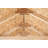 10 ft. W x 18 ft. D Manufactured Wood Storage Shed-28758315
