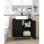 Bathroom Vanity with Basin-1211040772