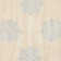 Viso Abstract Wool Hand Woven Area Rug