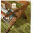 Rocket Coffee Table  w/