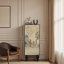 Armoire décorative