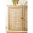 Makayla 74" Wide Sideboard