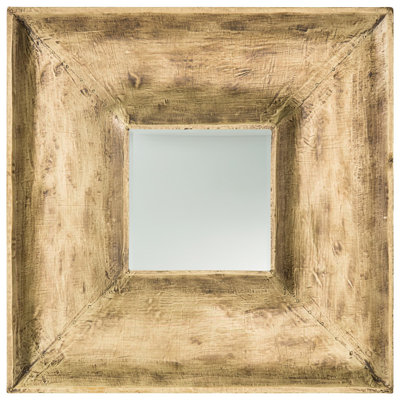 Mai Wall Mirror