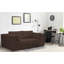 Natan 3 Seater Corner Sofa -261843101
