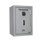 Tracker Safe HS30, 60 Min Fire Rated, Home Safe