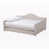 Beige is out of stock