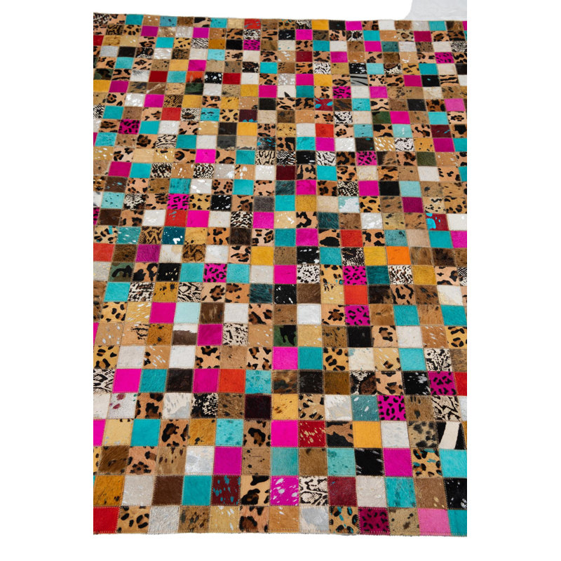 Isidore Multi Rug