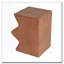 Ensemble de tables d'appoint-621839757