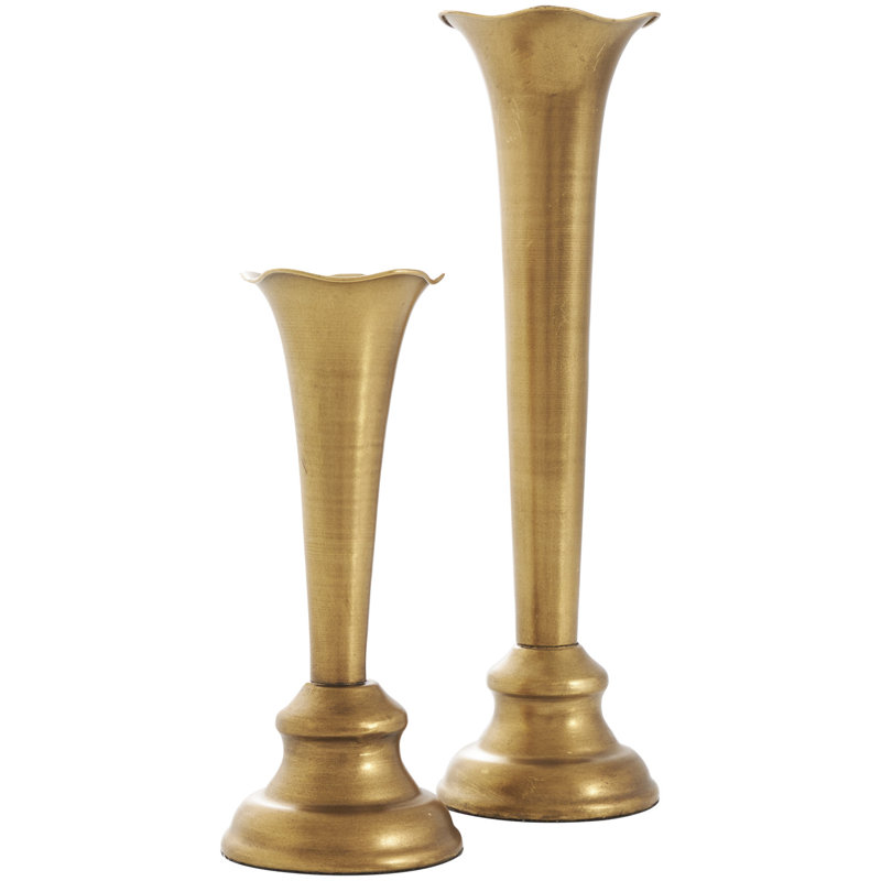 Pilier de table