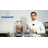 Pakroman Countertop Snow Cone Maker