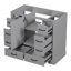Meuble-lavabo 36 po sans lavabo-112563504-112563505