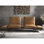 Narech Upholstered 88'' Sofa