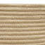 Decorative Basket-1419647458