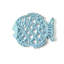 Extrait pour poisson en fonte big-29108495