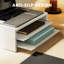 Manufactured Wood-1133870912