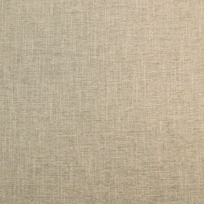Myanmar Fabric