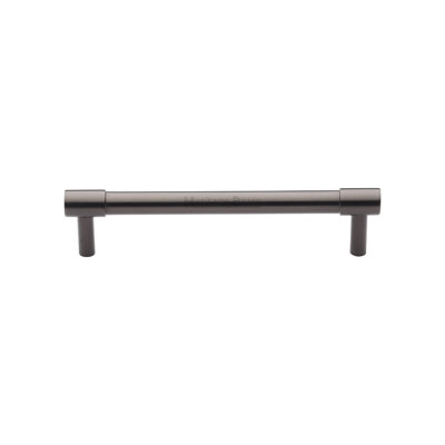 Heritage Brass Heritage Cabinet Pull Phoenix Design