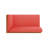 BRAVA X-BACK RIGHT CORNER BENCH