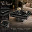 Table basse Caston-1385179553