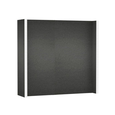 EverPanel Office Partitions