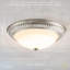 Flush Mount-1847046630