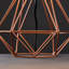 Butera Metal Table Lamp-30875676-30875677