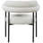 Joni Boucle Upholstered Arm Chair-1666357132-1648644409