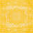 Reine Oriental Indoor Rug-1533995368