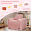 Fauteuil à billes convertible pour enfants-479330743-483946234
