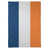 Navy/Gray/Orange is unavailable