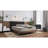 11'' Firm Mattress-63344596