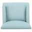 CHAISE CLUB-1693347654