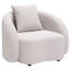 Isles Outdoor Lounge Chair