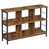 Rustic Brown/Black is out of stock selected