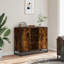 Aloys 92cm Sideboard-25557992