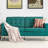 Loft Upholstered Fabric Loveseat-24800270