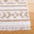 Belniak Performance Geometric Rug-998877411