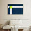 Cour de tennis-1982746626-1982746637
