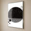 Tribeca I par Melissa Averinos - Impression sur toile-130878952-130878958