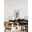 «Groovy Life», reproduction sur toile tendue-26825040