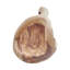 Alpen Home Bester Wood Fruit Bowl