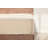 Organic Waterproof Mattress Protector-124283166-124283154