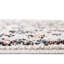 Tapis gris Albia-1959494058