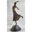 Figurines et sculptures Analin